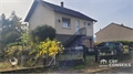 Image du bien APR744361